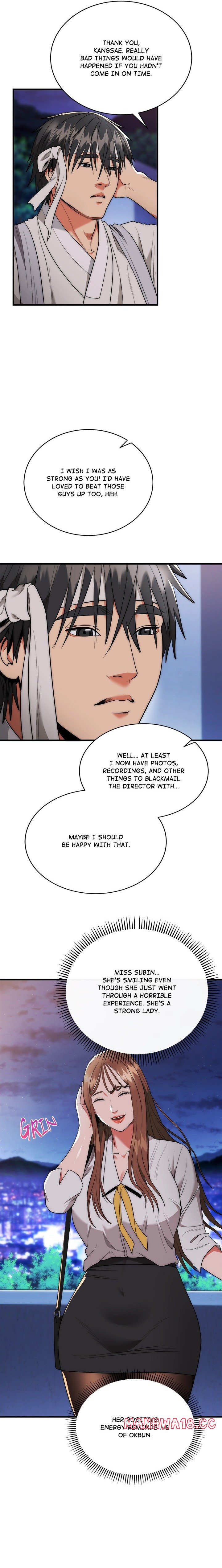 kangsae-the-strong-uncensored-chap-12-2