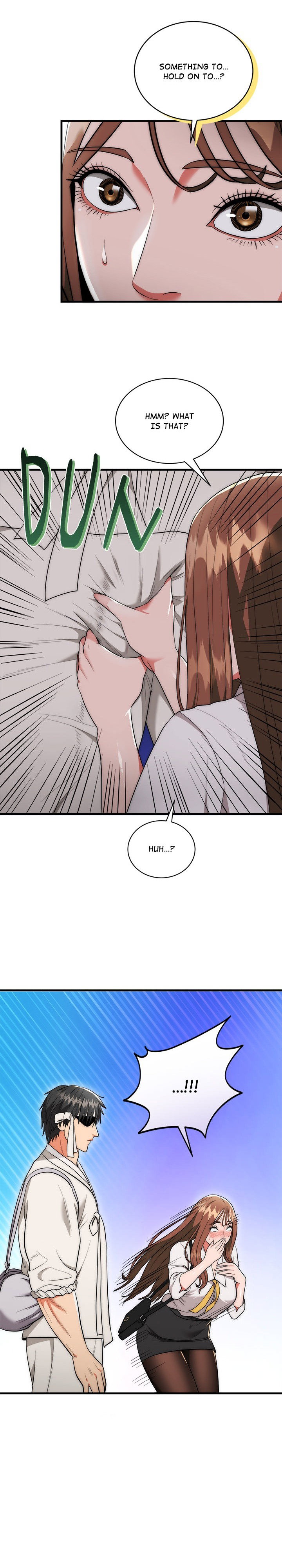 kangsae-the-strong-uncensored-chap-12-5