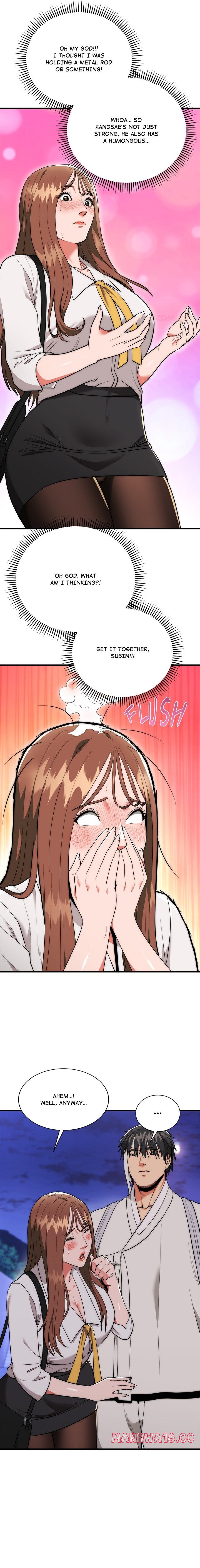 kangsae-the-strong-uncensored-chap-12-6
