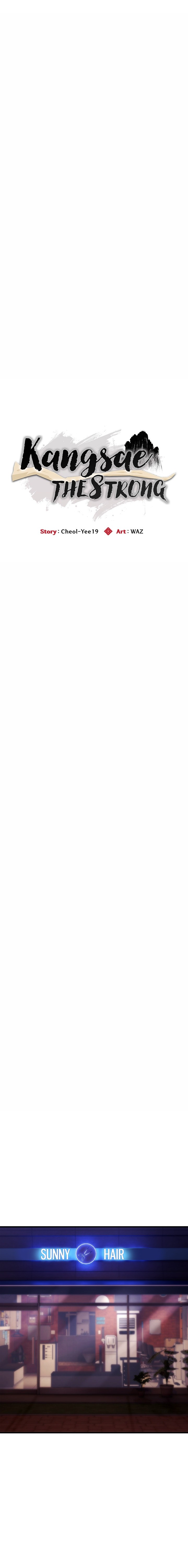 kangsae-the-strong-uncensored-chap-12-8