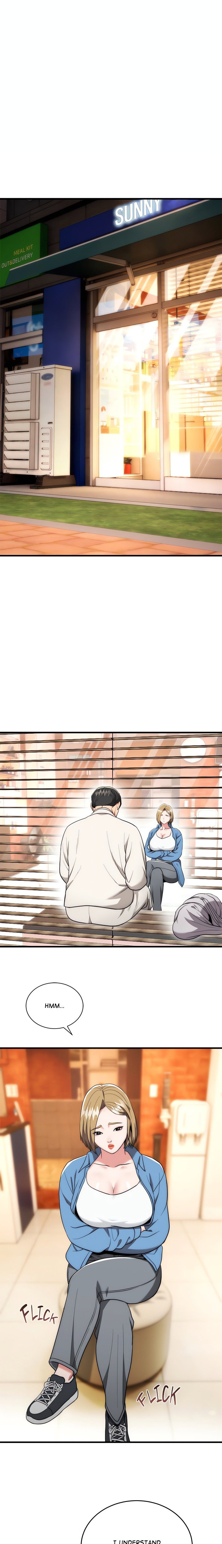 kangsae-the-strong-uncensored-chap-13-0