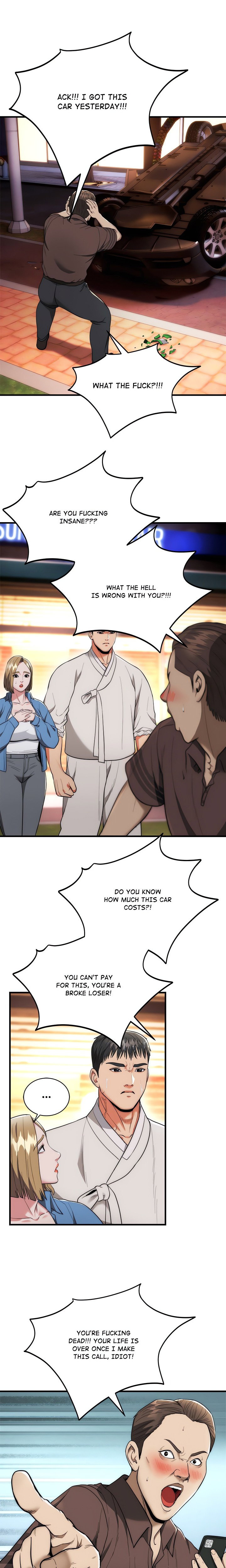 kangsae-the-strong-uncensored-chap-13-9