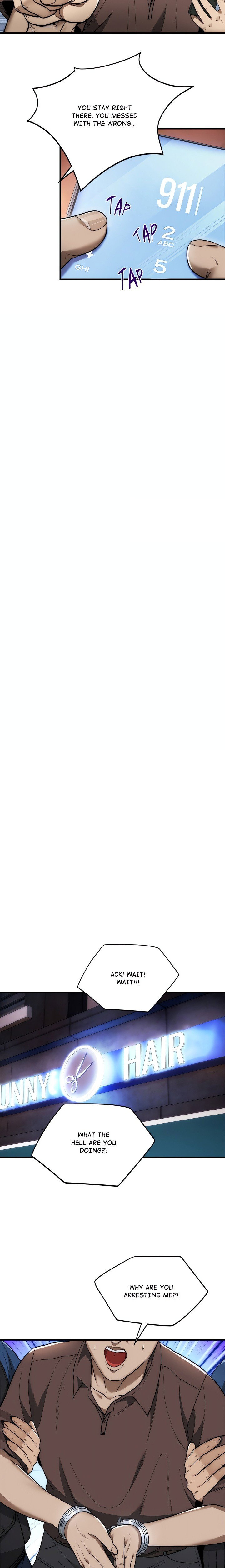 kangsae-the-strong-uncensored-chap-13-10