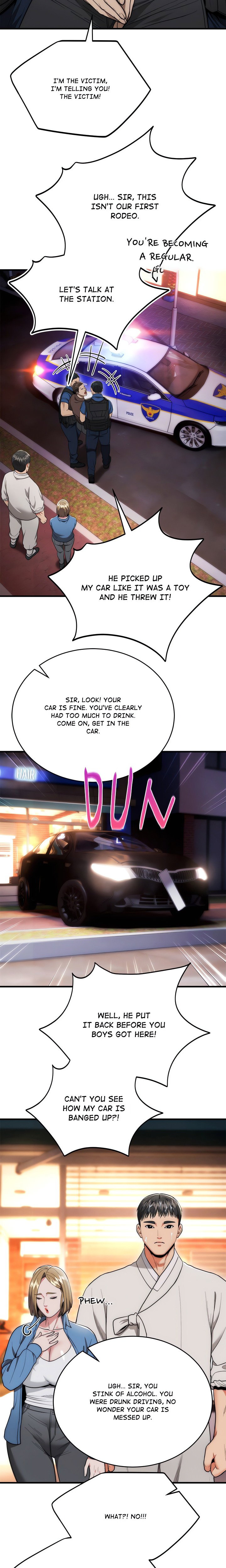 kangsae-the-strong-uncensored-chap-13-11