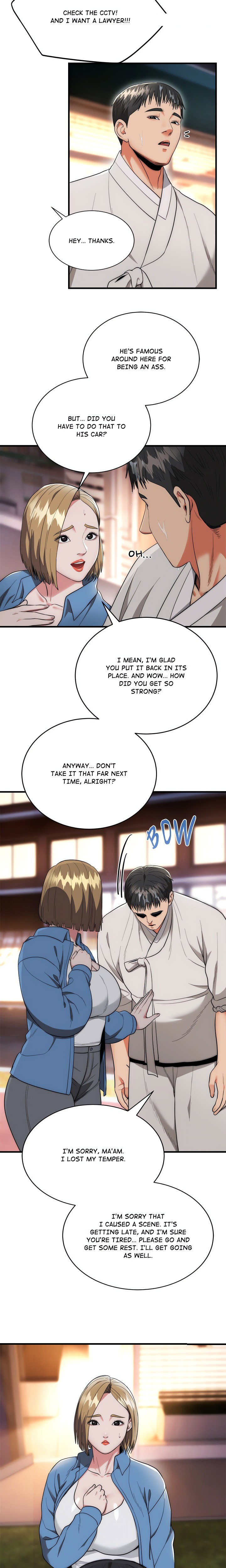 kangsae-the-strong-uncensored-chap-13-12