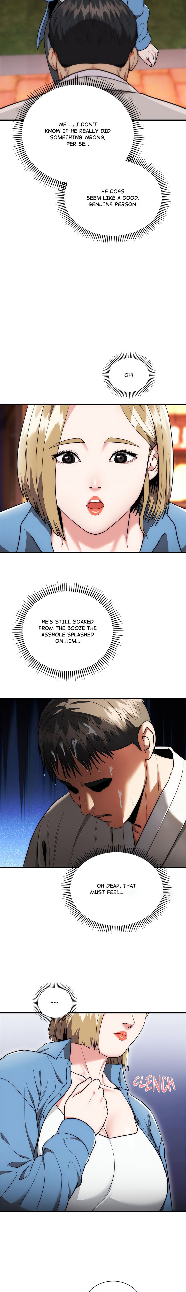 kangsae-the-strong-uncensored-chap-13-13