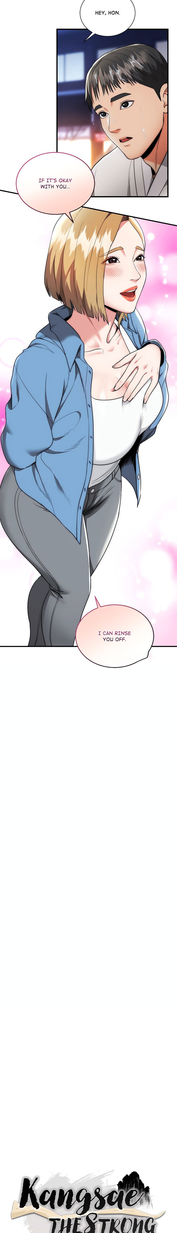 kangsae-the-strong-uncensored-chap-13-14