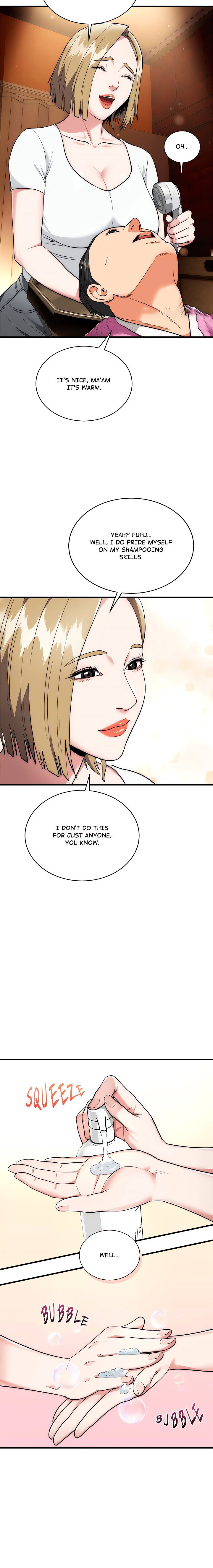 kangsae-the-strong-uncensored-chap-13-16