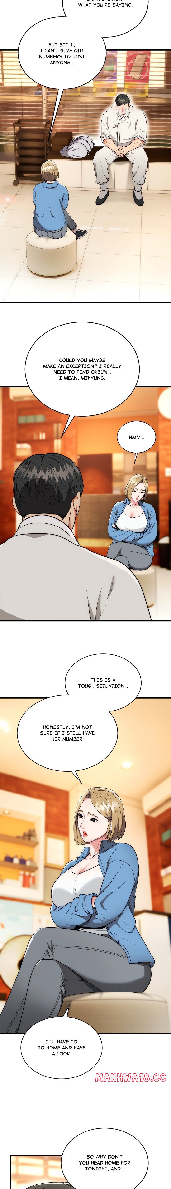 kangsae-the-strong-uncensored-chap-13-1
