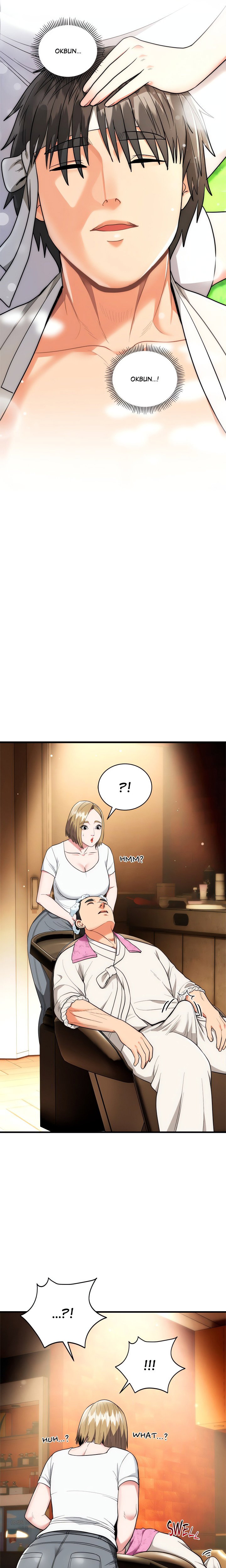 kangsae-the-strong-uncensored-chap-13-19