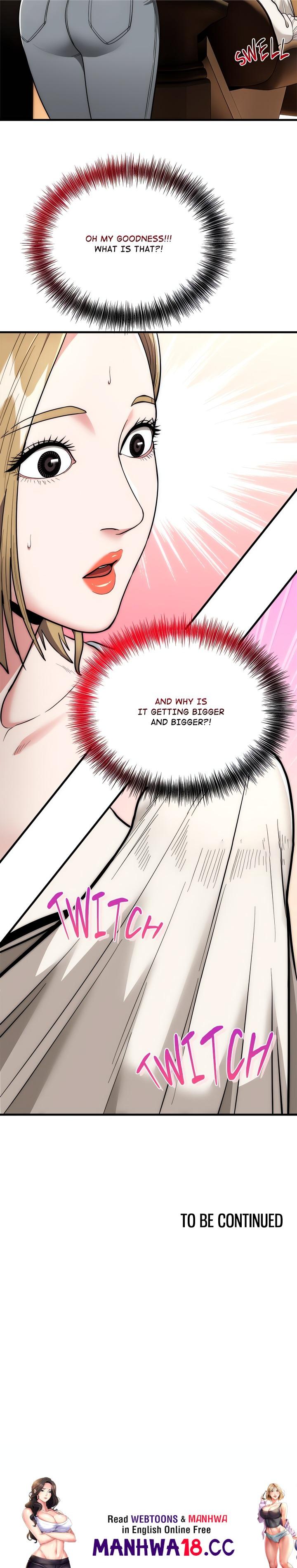kangsae-the-strong-uncensored-chap-13-20