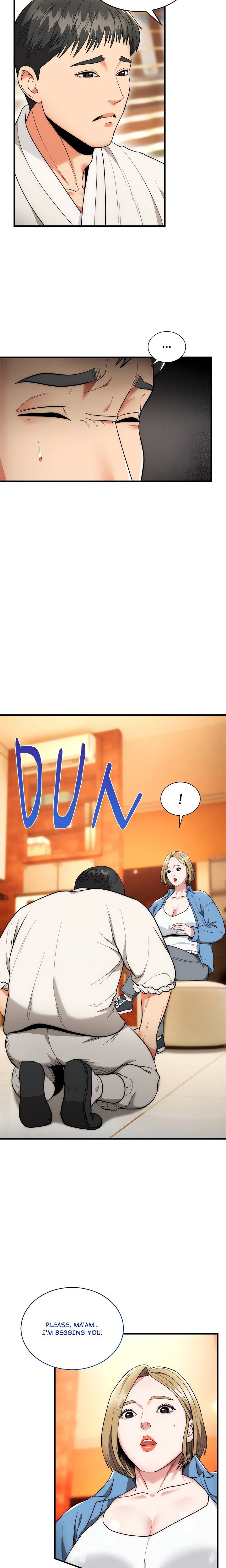 kangsae-the-strong-uncensored-chap-13-2