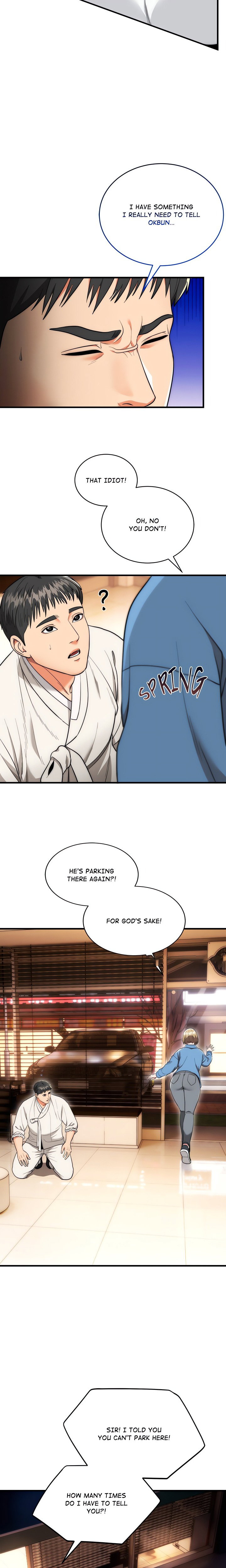 kangsae-the-strong-uncensored-chap-13-3