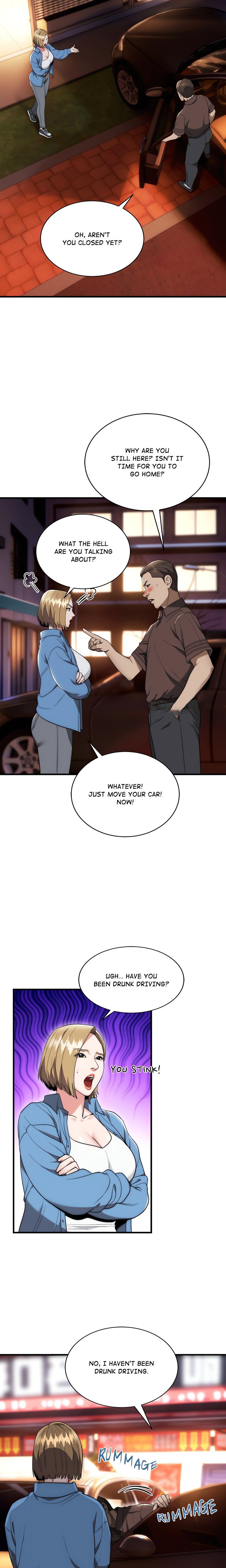 kangsae-the-strong-uncensored-chap-13-4