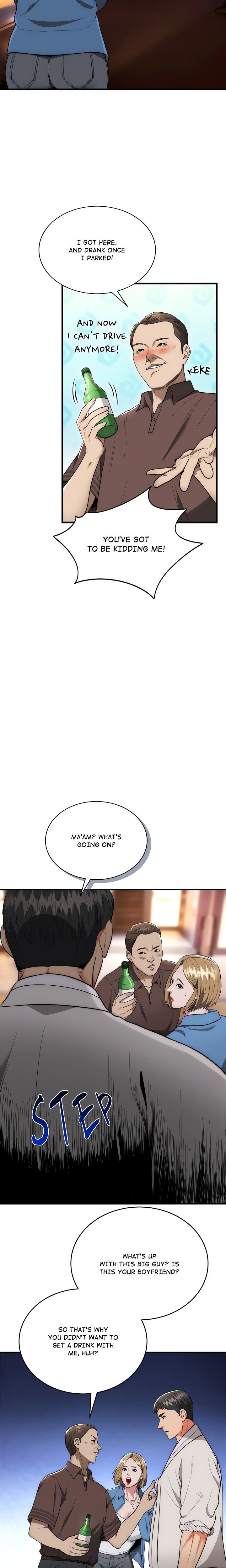 kangsae-the-strong-uncensored-chap-13-5