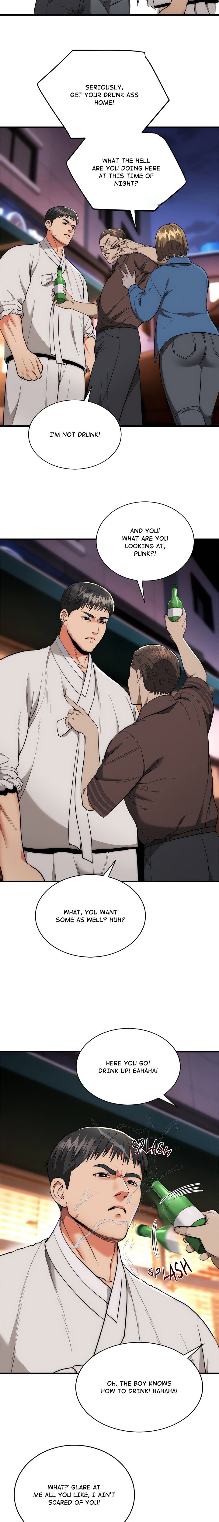 kangsae-the-strong-uncensored-chap-13-6