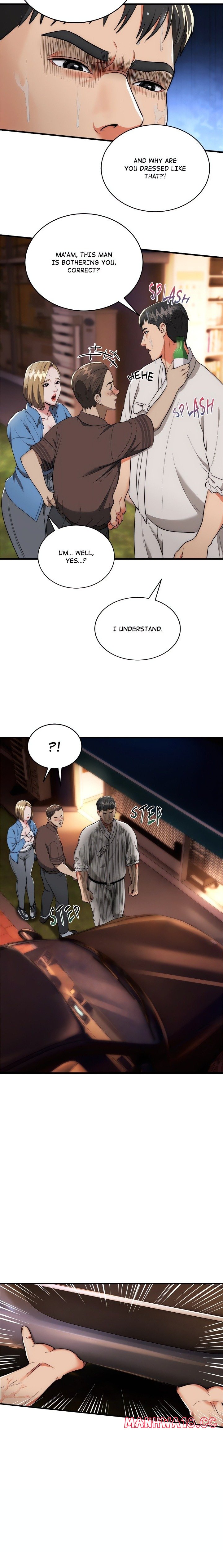 kangsae-the-strong-uncensored-chap-13-7