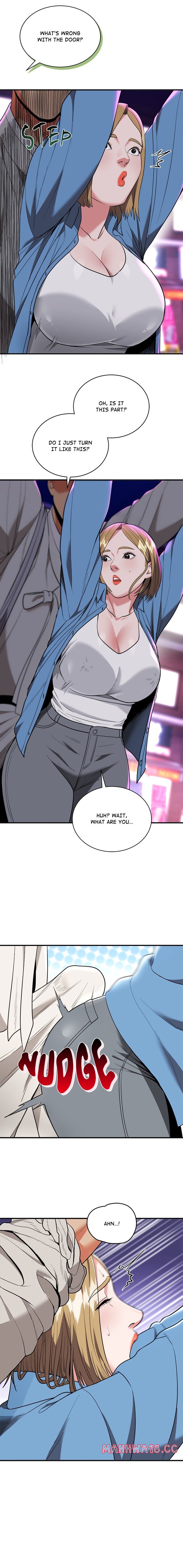 kangsae-the-strong-uncensored-chap-14-9