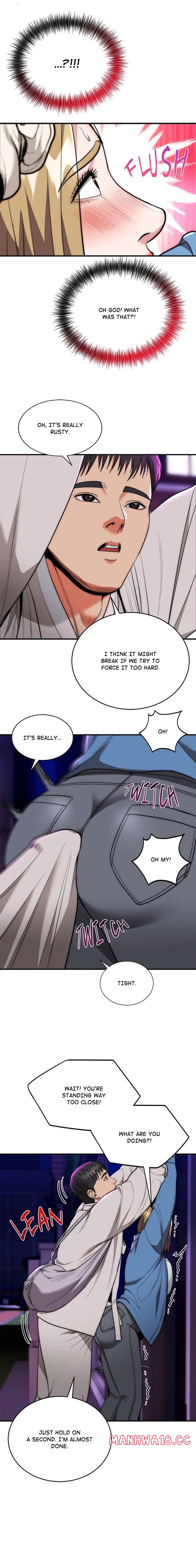 kangsae-the-strong-uncensored-chap-14-10