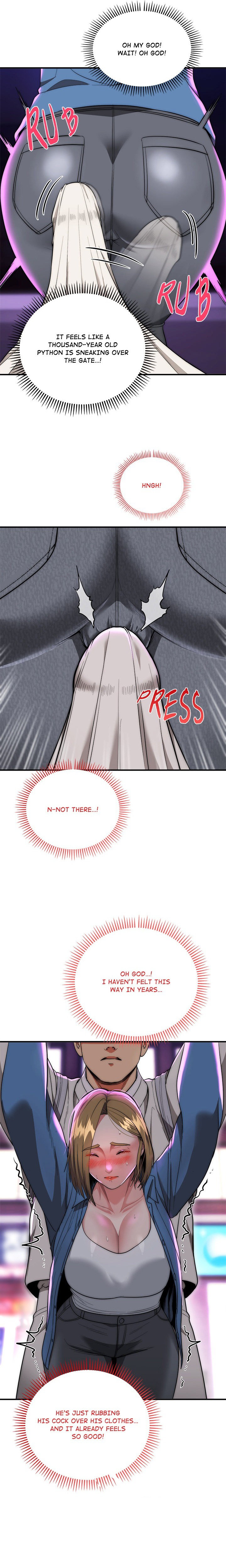 kangsae-the-strong-uncensored-chap-14-11