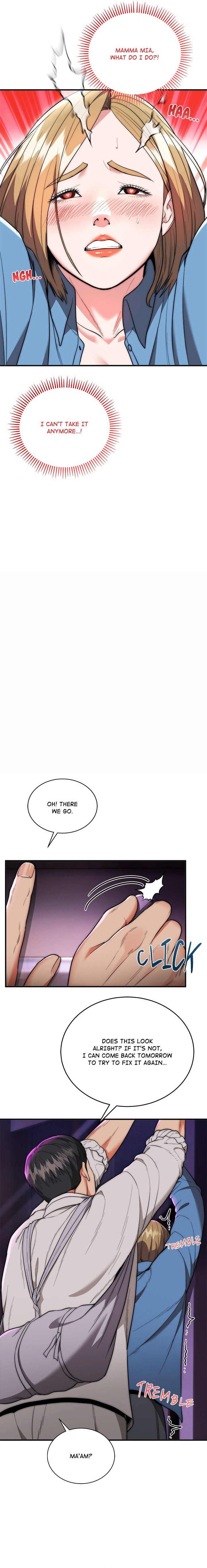 kangsae-the-strong-uncensored-chap-14-12