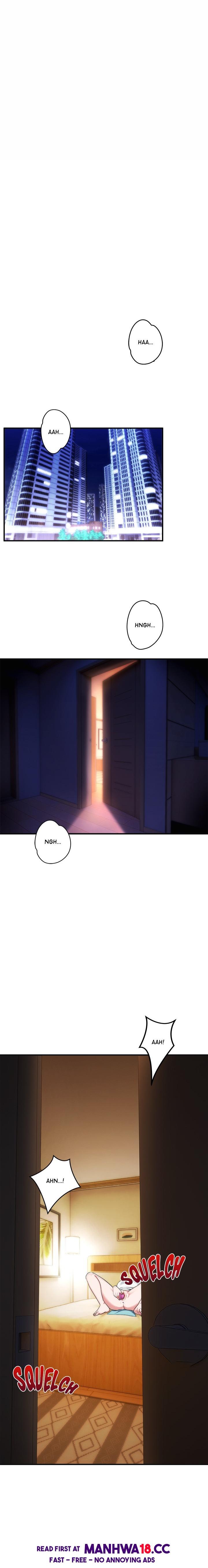 kangsae-the-strong-uncensored-chap-14-14