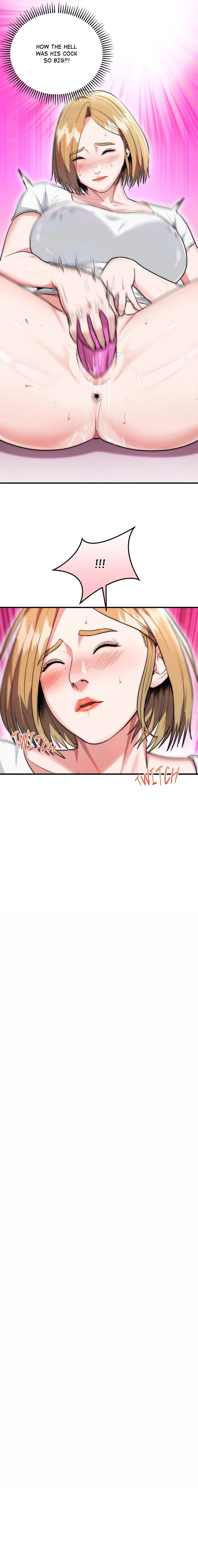 kangsae-the-strong-uncensored-chap-14-16