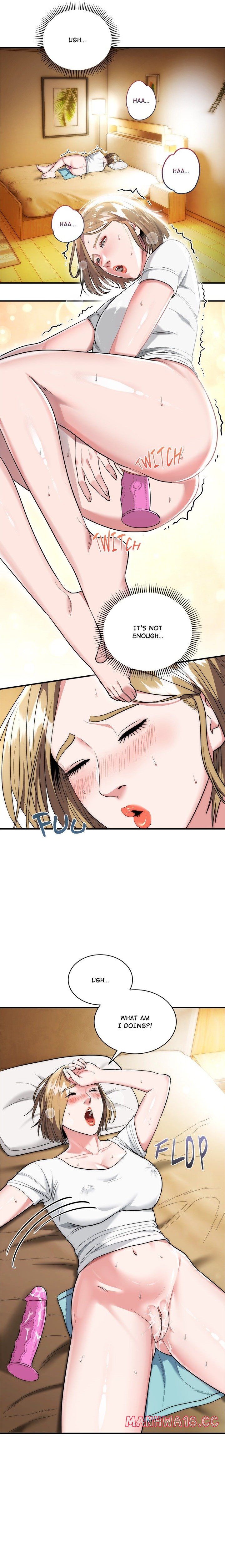 kangsae-the-strong-uncensored-chap-14-17