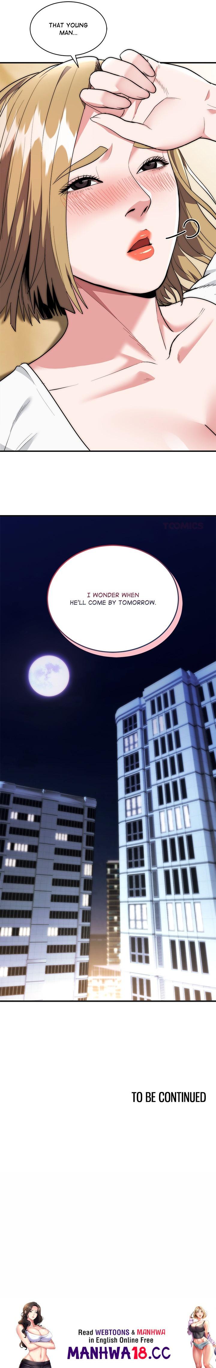kangsae-the-strong-uncensored-chap-14-18
