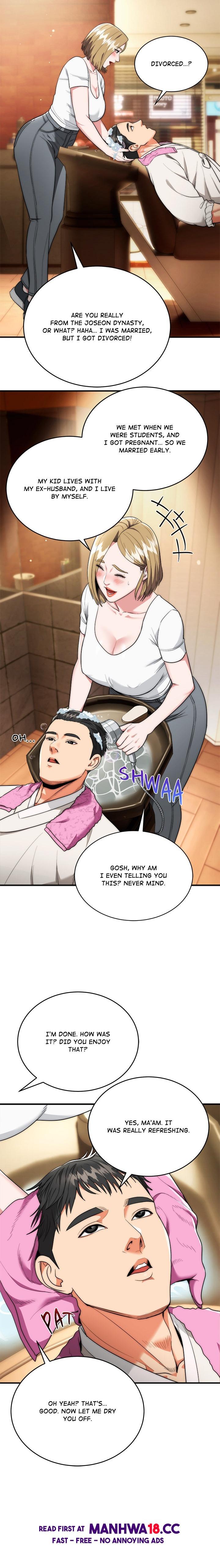 kangsae-the-strong-uncensored-chap-14-2