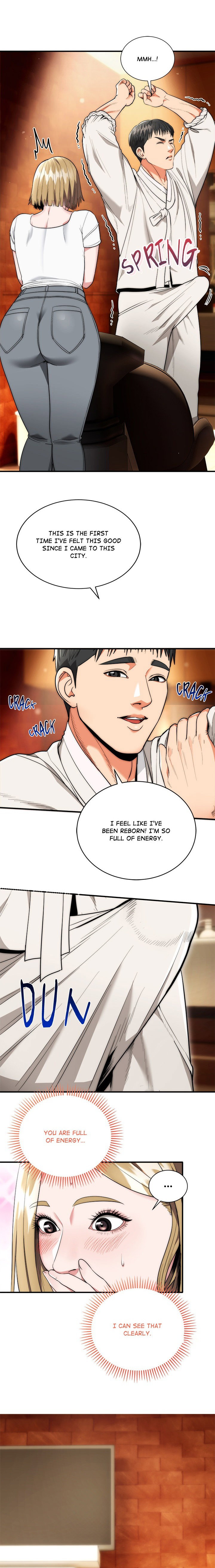 kangsae-the-strong-uncensored-chap-14-3