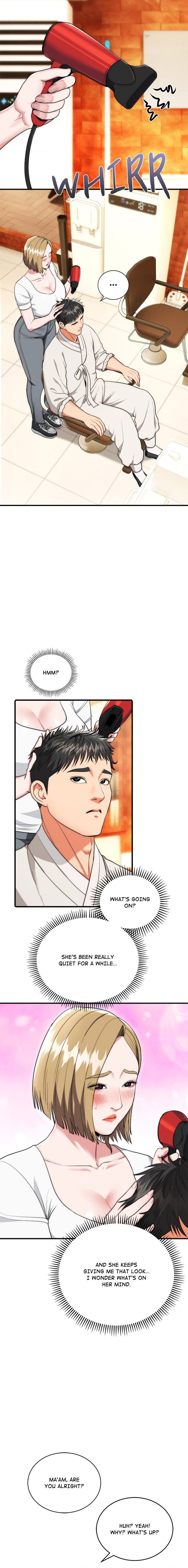 kangsae-the-strong-uncensored-chap-14-4