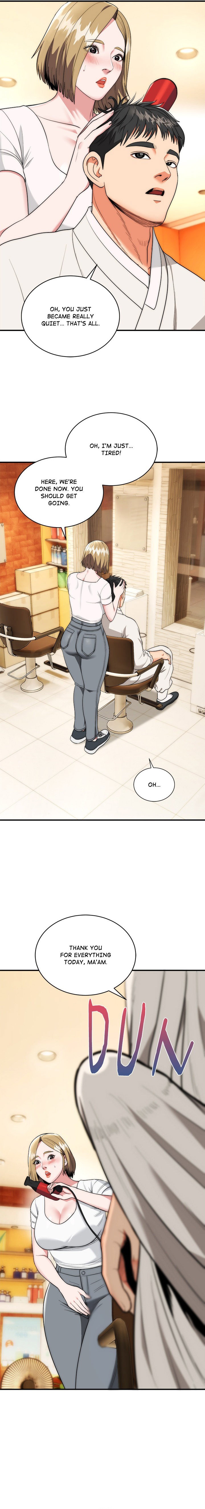 kangsae-the-strong-uncensored-chap-14-5
