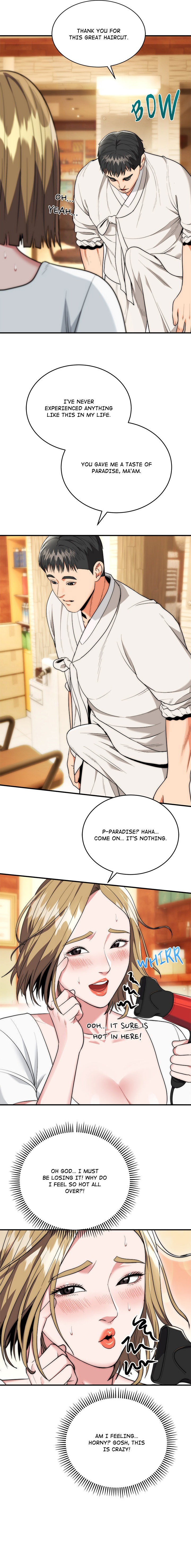 kangsae-the-strong-uncensored-chap-14-6