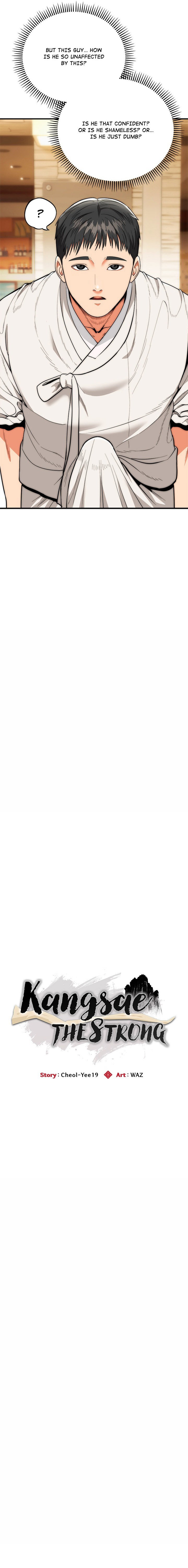 kangsae-the-strong-uncensored-chap-14-7