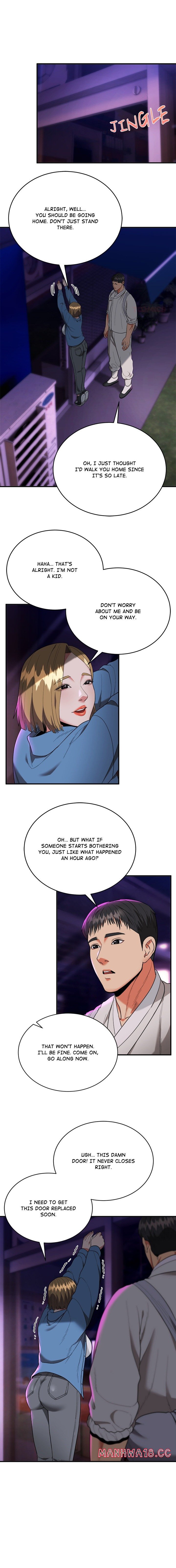 kangsae-the-strong-uncensored-chap-14-8