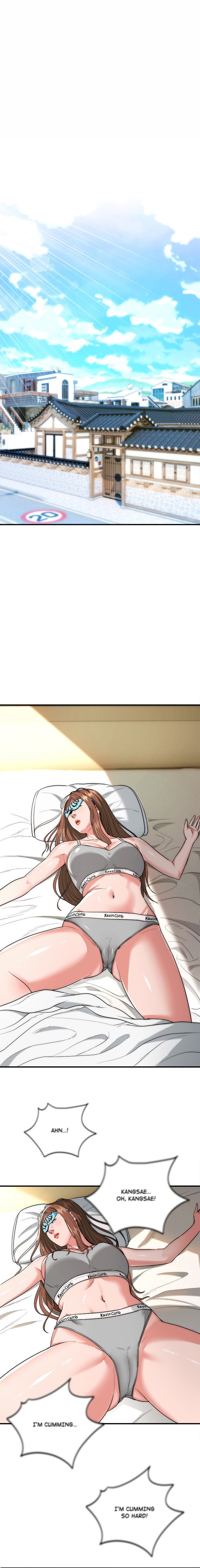 kangsae-the-strong-uncensored-chap-15-0