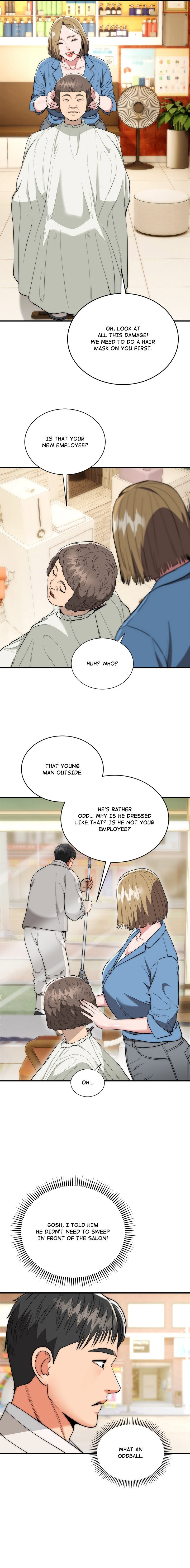 kangsae-the-strong-uncensored-chap-15-9