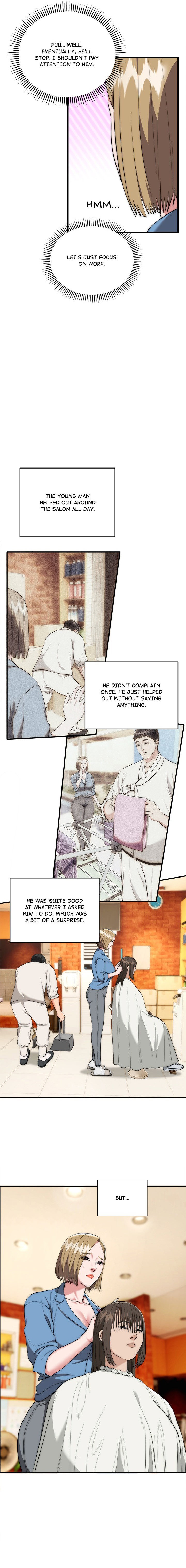 kangsae-the-strong-uncensored-chap-15-10