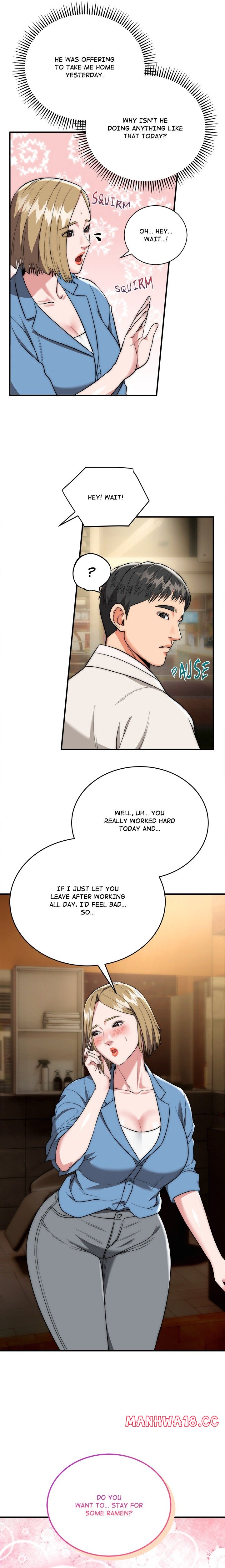 kangsae-the-strong-uncensored-chap-15-13