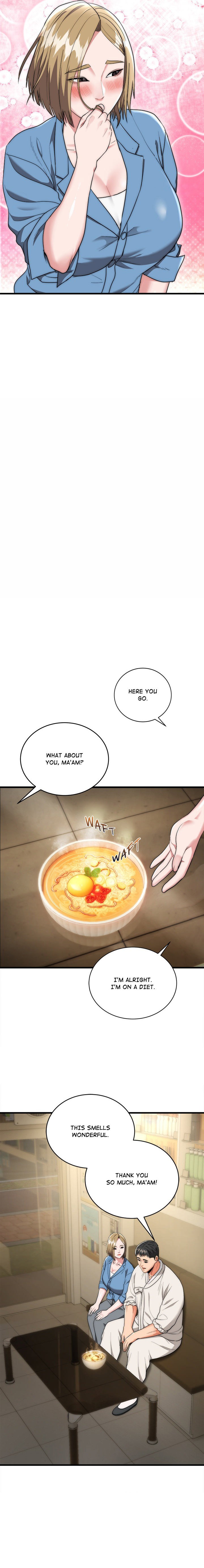 kangsae-the-strong-uncensored-chap-15-14