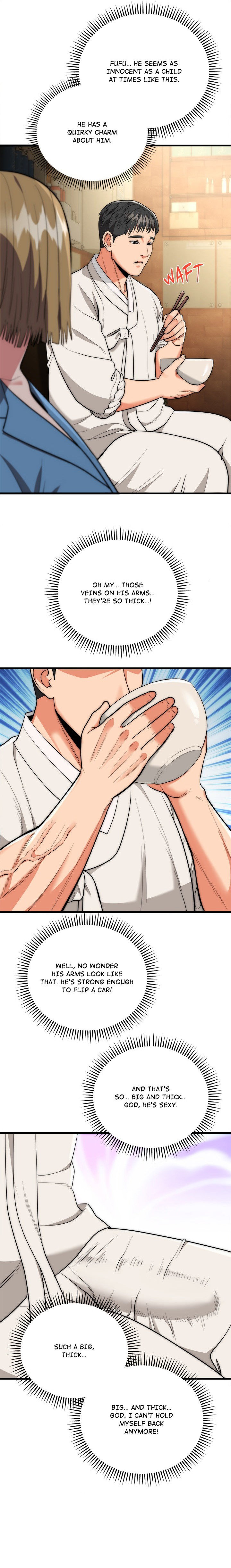 kangsae-the-strong-uncensored-chap-15-15