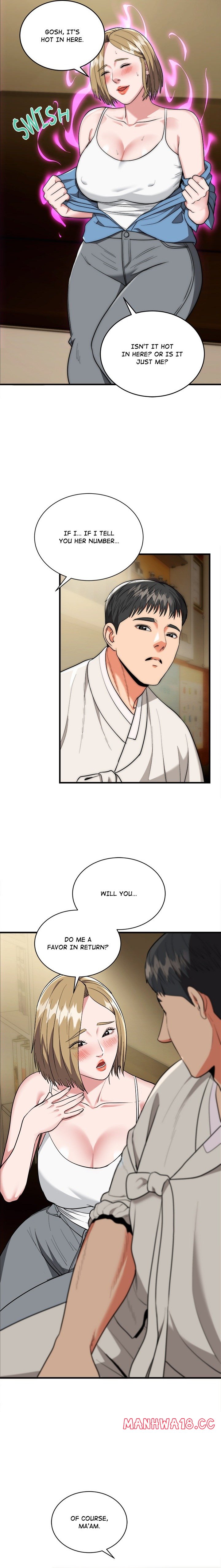 kangsae-the-strong-uncensored-chap-15-17