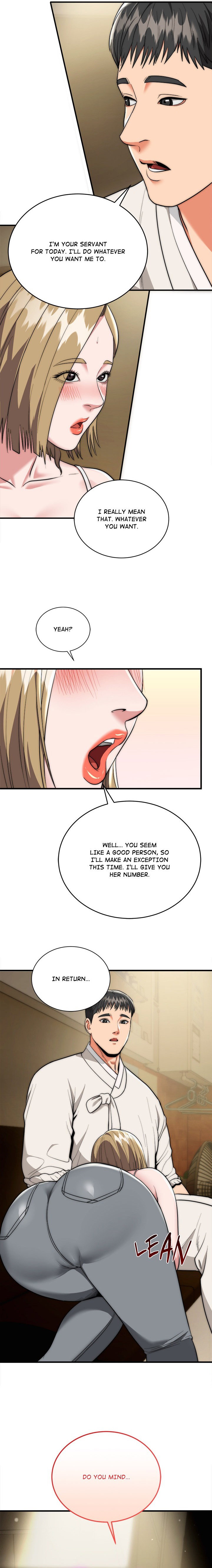 kangsae-the-strong-uncensored-chap-15-18