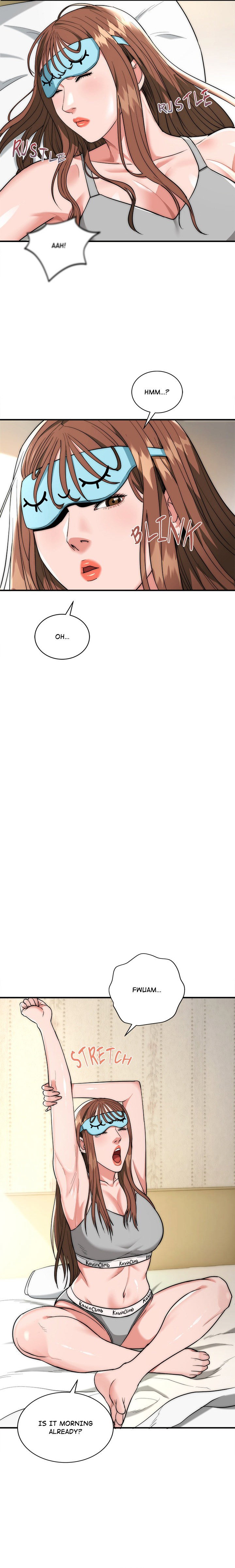 kangsae-the-strong-uncensored-chap-15-1