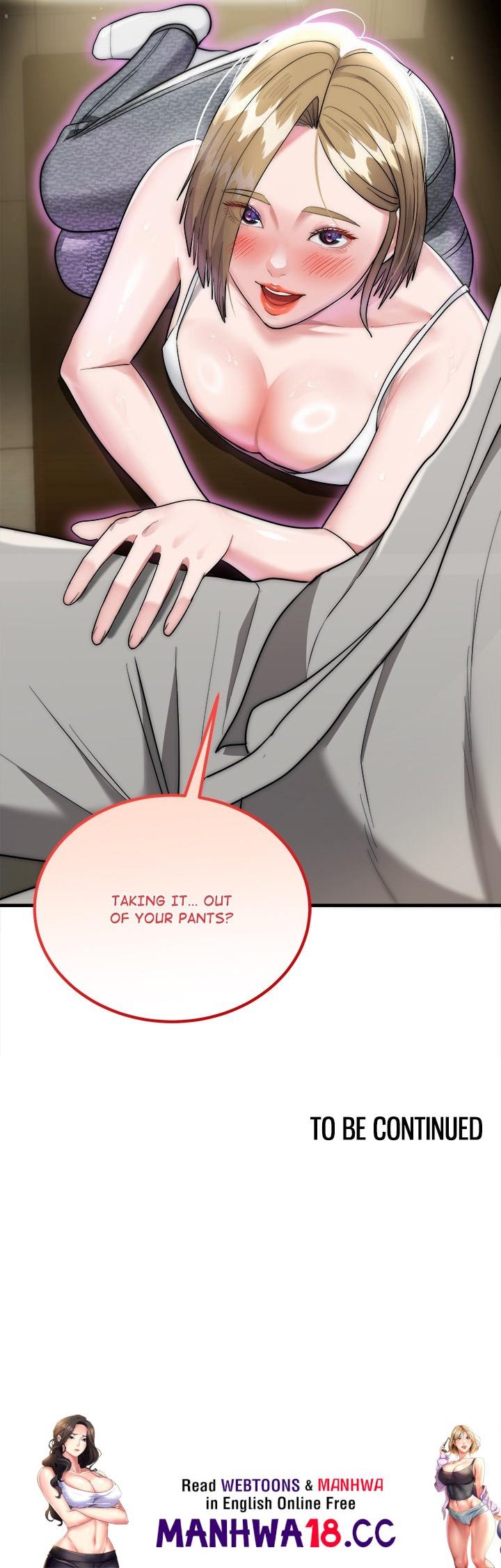 kangsae-the-strong-uncensored-chap-15-19