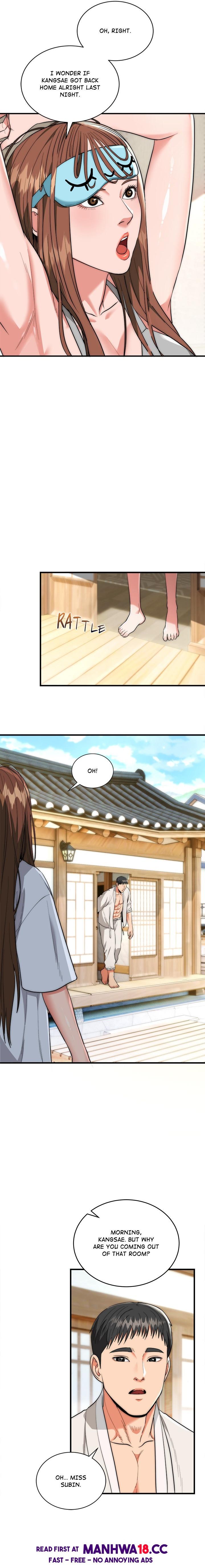 kangsae-the-strong-uncensored-chap-15-2