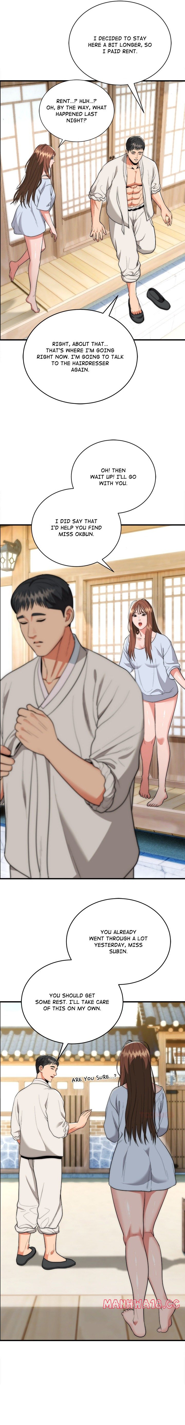 kangsae-the-strong-uncensored-chap-15-3