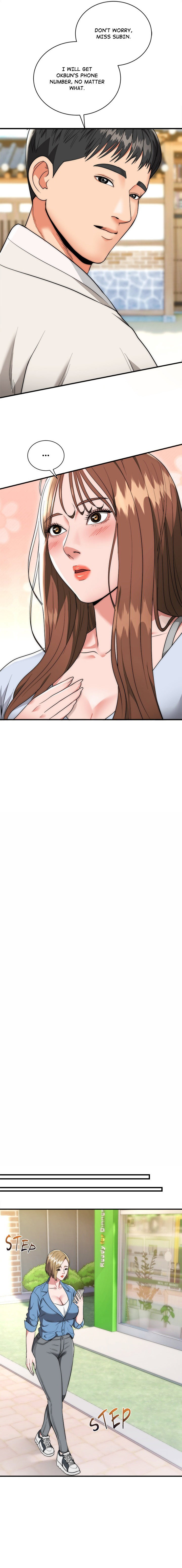 kangsae-the-strong-uncensored-chap-15-4