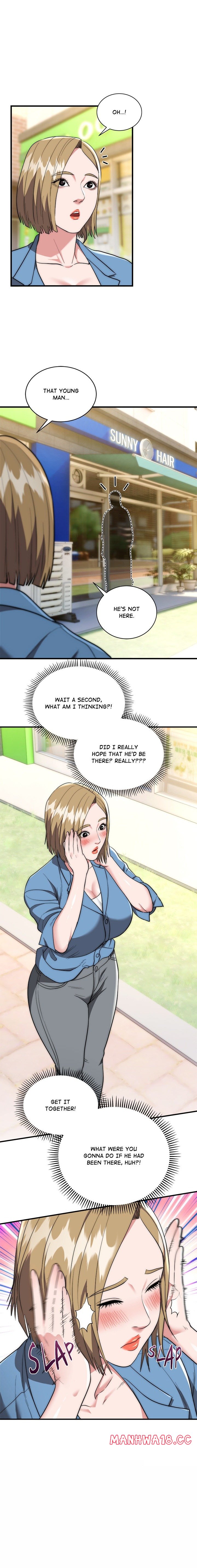 kangsae-the-strong-uncensored-chap-15-5